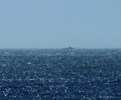 Прикрепленное изображение: B13.jpg